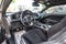 2016 Dodge Challenger R/T Scat Pack