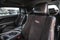 2016 Dodge Challenger R/T Scat Pack