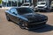 2016 Dodge Challenger R/T Scat Pack