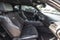 2016 Dodge Challenger R/T Scat Pack