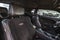 2016 Dodge Challenger R/T Scat Pack
