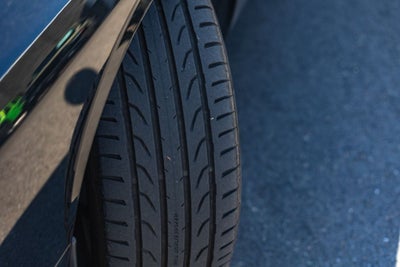 2016 Dodge Challenger R/T Scat Pack