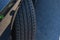 2016 Dodge Challenger R/T Scat Pack