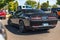 2016 Dodge Challenger R/T Scat Pack