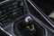 2016 Dodge Challenger R/T Scat Pack