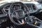 2016 Dodge Challenger R/T Scat Pack