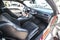 2020 Dodge Challenger SRT Hellcat Redeye Widebody