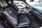 2020 Dodge Challenger SRT Hellcat Redeye Widebody