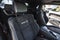 2020 Dodge Challenger SRT Hellcat Redeye Widebody