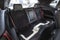 2020 Dodge Challenger SRT Hellcat Redeye Widebody