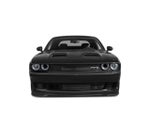 2020 Dodge Challenger SRT Hellcat Redeye Widebody