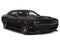 2020 Dodge Challenger SRT Hellcat Redeye Widebody