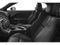 2020 Dodge Challenger SRT Hellcat Redeye Widebody