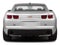 2010 Chevrolet Camaro 2SS