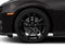 2013 Chevrolet Camaro ZL1