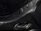 2013 Chevrolet Camaro ZL1