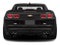 2013 Chevrolet Camaro ZL1
