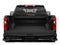 2022 Chevrolet Silverado 2500HD 4WD Crew Cab Standard Bed High Country