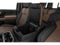 2022 Chevrolet Silverado 2500HD 4WD Crew Cab Standard Bed High Country