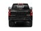 2022 Chevrolet Silverado 2500HD 4WD Crew Cab Standard Bed High Country