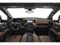 2022 Chevrolet Silverado 2500HD 4WD Crew Cab Standard Bed High Country