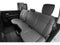 2021 RAM 3500 Big Horn Crew Cab 4x4 6'4' Box