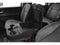 2021 RAM 3500 Big Horn Crew Cab 4x4 6'4' Box