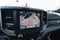 2021 RAM 3500 Big Horn Crew Cab 4x4 6'4' Box