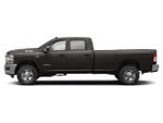 2021 RAM 3500 Big Horn Crew Cab 4x4 6'4' Box