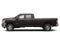 2021 RAM 3500 Big Horn Crew Cab 4x4 6'4' Box