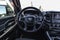 2021 RAM 3500 Big Horn Crew Cab 4x4 6'4' Box