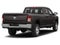2021 RAM 3500 Big Horn Crew Cab 4x4 6'4' Box