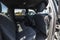 2021 RAM 3500 Big Horn Crew Cab 4x4 6'4' Box