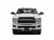 2021 RAM 3500 Big Horn Crew Cab 4x4 6'4' Box