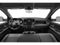 2021 RAM 3500 Big Horn Crew Cab 4x4 6'4' Box