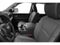 2021 RAM 3500 Big Horn Crew Cab 4x4 6'4' Box