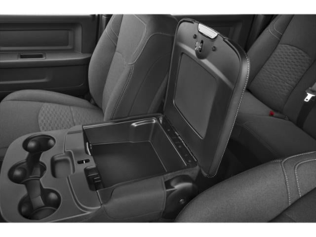 2025 RAM 3500 Laramie Crew Cab 4x4 6'4' Box