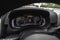2025 RAM 3500 Laramie Crew Cab 4x4 6'4' Box