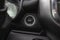 2025 RAM 3500 Laramie Crew Cab 4x4 6'4' Box