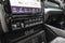 2025 RAM 3500 Laramie Crew Cab 4x4 6'4' Box