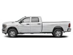 2025 RAM 3500 Laramie Crew Cab 4x4 6'4' Box