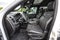 2025 RAM 3500 Laramie Crew Cab 4x4 6'4' Box