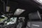 2025 RAM 3500 Laramie Crew Cab 4x4 6'4' Box