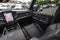 2025 RAM 3500 Laramie Crew Cab 4x4 6'4' Box