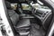 2025 RAM 3500 Laramie Crew Cab 4x4 6'4' Box
