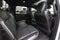 2025 RAM 3500 Laramie Crew Cab 4x4 6'4' Box