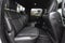 2025 RAM 3500 Laramie Crew Cab 4x4 6'4' Box