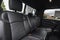 2025 RAM 3500 Laramie Crew Cab 4x4 6'4' Box