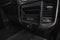 2025 RAM 3500 Laramie Crew Cab 4x4 6'4' Box