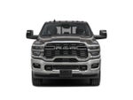 2025 RAM 3500 Laramie Crew Cab 4x4 6'4' Box